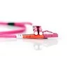 Tinklo laidas Digitus DK-2533-03-4, LC/LC, 3 m