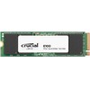 M.2 1TB Crucial E100 NVMe PCIe 4.0 x 4