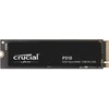 Crucial P310 1TB PCIe Gen4 NVMe M.2 SSD