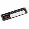 Diskas SSD Gigabyte AORUS Gen4 7000E 1TB M.2 2280 PCI-E x4 Gen4 NVMe (AG470E1TB)