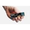 Kioxia Exceria G3 1 TB M.2 PCI Express 5.0 NVMe QLC