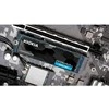 M.2 SSD - Kioxia Exceria Plus G3 1 TB PCIe 4.0 5000 MB/s Skaitymas 3900 MB/s Rašymas