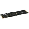 M.2 1TB KLEVV C925G PCIe Gen4