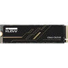 M.2 1TB KLEVV C925G PCIe Gen4