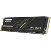 M.2 1TB KLEVV C925G PCIe Gen4