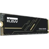 M.2 1TB KLEVV C925G PCIe Gen4