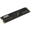 M.2 1TB KLEVV C925G PCIe Gen4