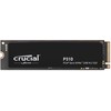 Crucial P310 - SSD - 1 TB - vidinis - M.2 2280 - PCIe 4.0 x4 (NVMe)