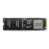 „Dysk SSD Samsung PM9B1“ (didelis kiekis) x 4 1 TB M.2 2280 PCI-E x4 Gen4 NVMe (MZVL41T0HBLB-00B07)