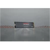 Kietasis diskas SanDisk Optimus 5100 1TB M.2 PCIe 4.0 NVMe