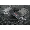 Kietasis diskas SanDisk Optimus 5100 1TB M.2 PCIe 4.0 NVMe