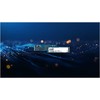 Kingston Technology 240G DC2000B PCIe 4.0 M.2 2280 Enterprise SSD (be radiatoriaus), 240 GB, M.2, 4500 MB/s