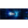 Kingston Technology 240G DC2000B PCIe 4.0 M.2 2280 Enterprise SSD (be radiatoriaus), 240 GB, M.2, 4500 MB/s