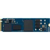 Kingston Technology 240G DC2000B PCIe 4.0 M.2 2280 Enterprise SSD (be radiatoriaus), 240 GB, M.2, 4500 MB/s