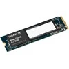 GIGABYTE NVMe SSD V2 256GB - PCIe 3.0 x4, NVMe 1.4, M.2 2280