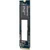GIGABYTE NVMe SSD V2 256GB - PCIe 3.0 x4, NVMe 1.4, M.2 2280