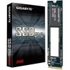 GIGABYTE NVMe SSD V2 256GB - PCIe 3.0 x4, NVMe 1.4, M.2 2280