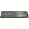 Adata SSD LEGEND 860 2TB PCIe 4x4 6000/5000 MB/s M.2