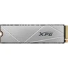 ADATA XPG GAMMIX S60 2 TB M.2 PCI Express 4.0 NVMe 3D NAND