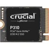 Crucial P310 M.2 PCI-e NVMe 2TB