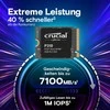 Crucial P310 M.2 PCI-e NVMe 2TB