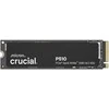 Crucial P510 M.2 PCI-e 5.0 NVMe 2TB