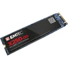 Emtec SSD M.2 SATA X250 2TB „Power Plus“