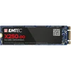 Emtec SSD M.2 SATA X250 2TB „Power Plus“