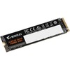 GIGABYTE AORUS Gen4 7000E SSD 2TB NVMe M.2
