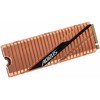 GIGABYTE AORUS Gen4 7000E SSD 2TB NVMe M.2
