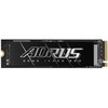 GIGABYTE AORUS Gen5 14000 SSD 2TB