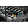 Kioxia Exceria G3 2 TB M.2 PCI Express 5.0 NVMe QLC