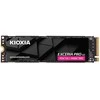 Kioxia Enterprise Ssd „Kioxia Exceria PRO G2“ 2 TB M.2 PCI Express 5.0 NVMe BiCS FLASH TLC