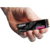 Kioxia Enterprise Ssd „Kioxia Exceria PRO G2“ 2 TB M.2 PCI Express 5.0 NVMe BiCS FLASH TLC