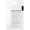 Vidinė atmintis Samsung 990 PRO with Heatsink PCIe 4.0 NVMe M.2, 2 TB, MZ-V9P2T0GW