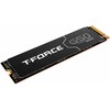 Team Group T-FORCE G50 2 TB, SSD - PCIe 4.0 x4 M.2 2280 Graphen-Khlkrper