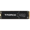 Team Group T-FORCE G50 2 TB, SSD - PCIe 4.0 x4 M.2 2280 Graphen-Khlkrper