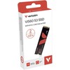 VERBATIM SSD Vi560 S3 M.2 2TB SATA III, 550MB/s sparta / 500MB/s sparta