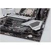 M.2 4TB CORSAIR PCI-E NVMe Gen4 MP600 PRO NH mažmeninė prekyba