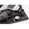 M.2 4TB CORSAIR PCI-E NVMe Gen4 MP600 PRO NH mažmeninė prekyba