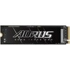 GIGABYTE AORUS Gen5 14000 SSD 4TB