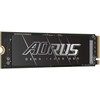 GIGABYTE AORUS Gen5 14000 SSD 4TB
