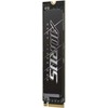 GIGABYTE AORUS Gen5 14000 SSD 4TB