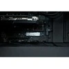 Kingston SSD 4TB NV3 M.2 2280 PCIe 4.0 NVMe SSD