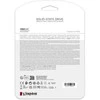 Kingston SSD 4TB NV3 M.2 2280 PCIe 4.0 NVMe SSD
