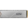 Adata XPG Gammix S60 Blade M.2 NVMe PCIe4x4 512GB