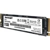 PATRIOT P320 512GB M.2 2280 PCIE SSD