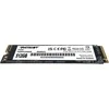 PATRIOT P320 512GB M.2 2280 PCIE SSD