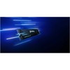 8TB KINGSTON FURY RENEGADE G5 - PCIE 5.0 M.2 NVME SSD