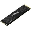8TB KINGSTON FURY RENEGADE G5 - PCIE 5.0 M.2 NVME SSD